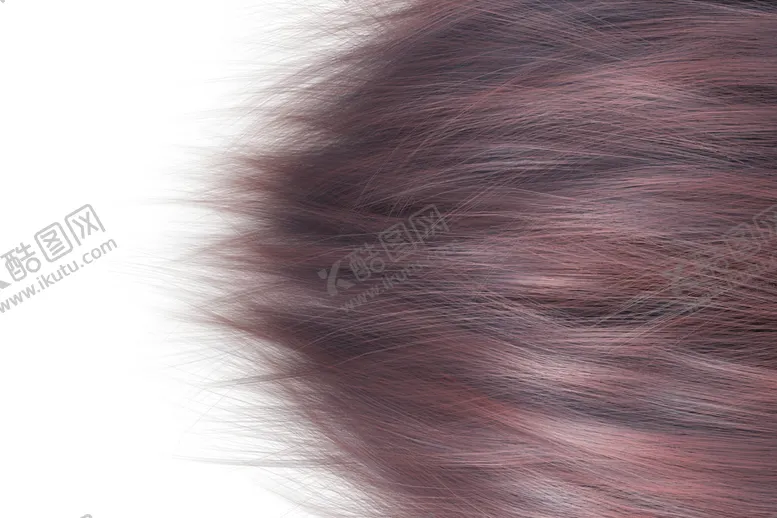 编号：48405510090125271960【酷图网】源文件下载-绚丽背景图片