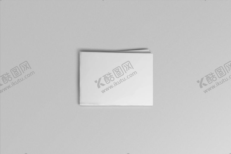 编号：97099210130900007880【酷图网】源文件下载-报纸展示效果图样机