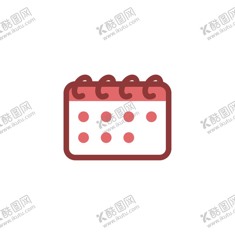 编号：24739809191809596540【酷图网】源文件下载-时间