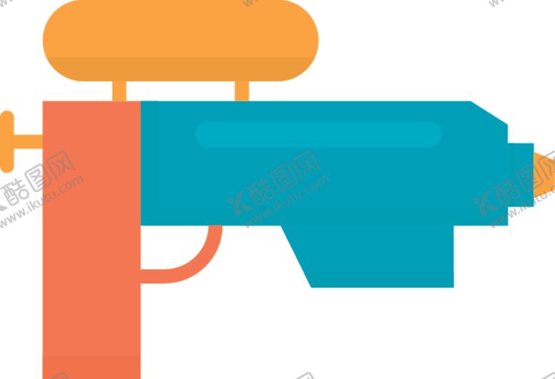 编号：49618610310231267088【酷图网】源文件下载-卡通玩具