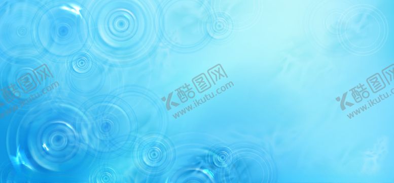 编号：75101405101158257706【酷图网】源文件下载-时尚背景