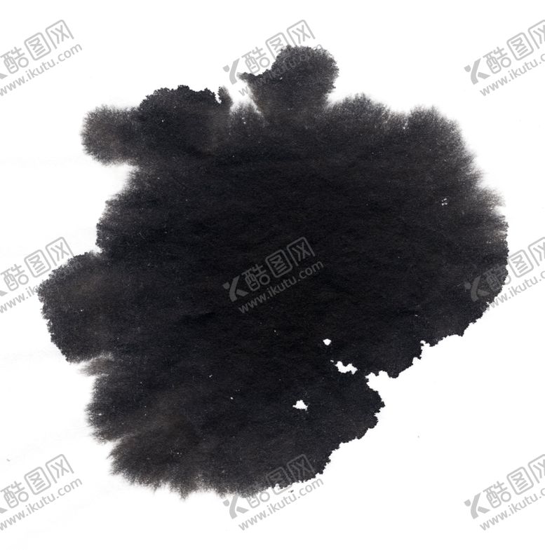 编号：19122910281753291763【酷图网】源文件下载-古典水墨元素