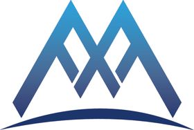 简约图标几何形志动物创意logo形企业LOGO