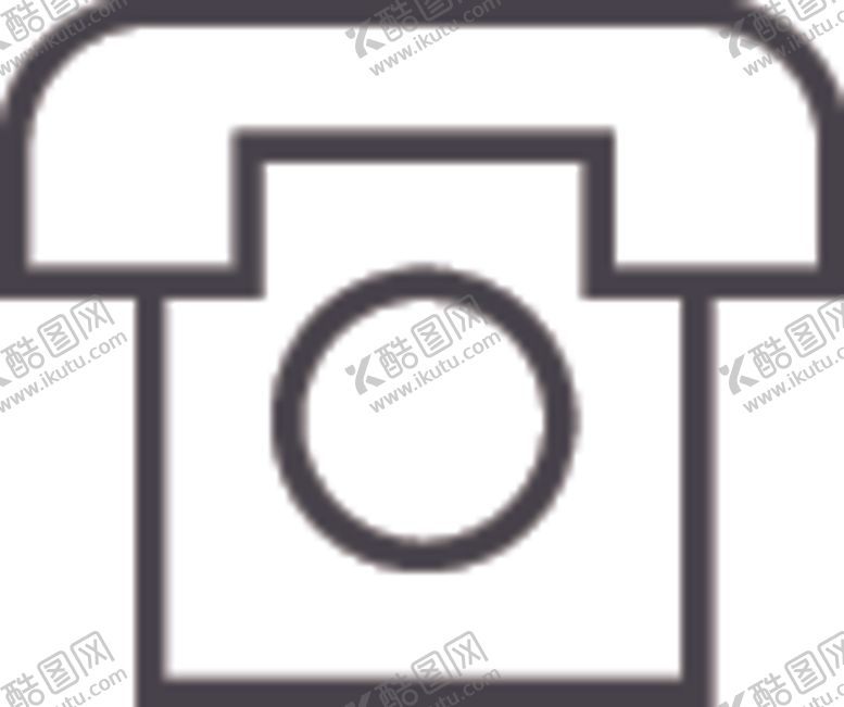 编号：96760604290625033984【酷图网】源文件下载-电话