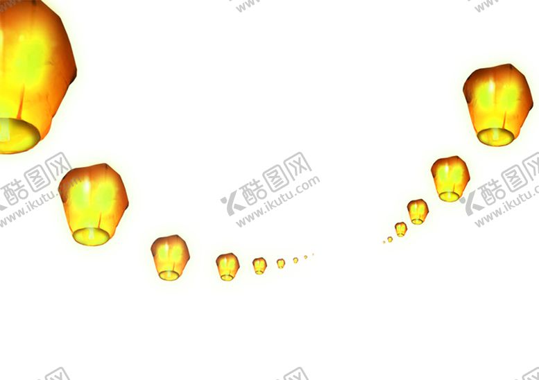 编号：65210206170721006045【酷图网】源文件下载-浪漫素材
