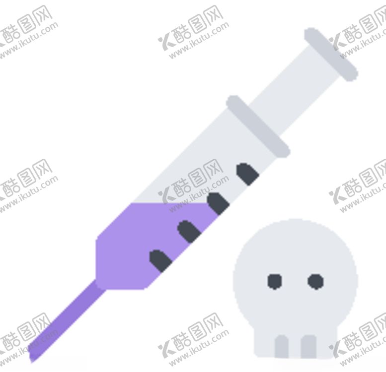 编号：31115005080848023123【酷图网】源文件下载-图标