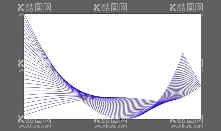 编号：81973509280852557860【酷图网】源文件下载-科技线条