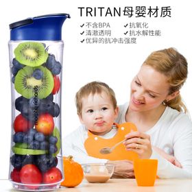 榨汁杯主图