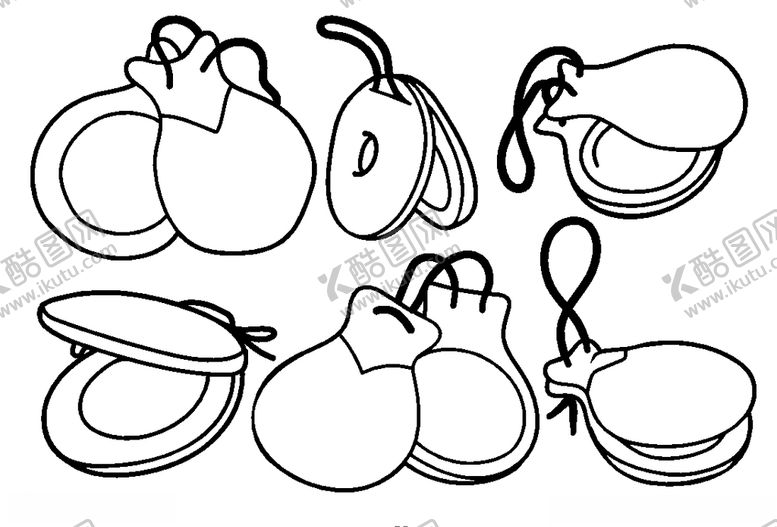 编号：29222410290607333262【酷图网】源文件下载-图标