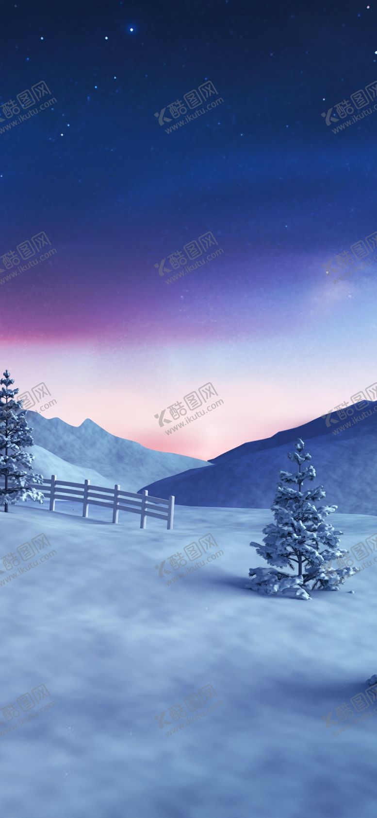 编号：43793307140047583051【酷图网】源文件下载-手机壁纸