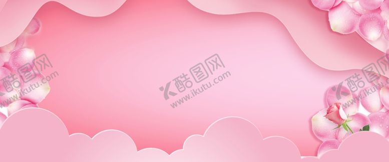编号：45187307071341171855【酷图网】源文件下载-促销海报背景