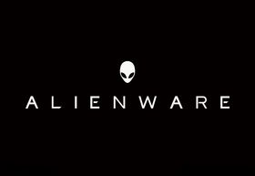 Alienware外星人