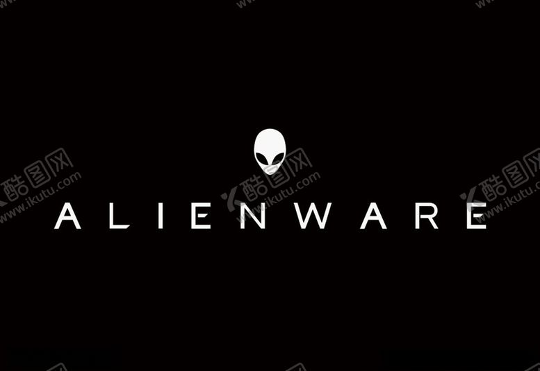 编号：24944207050724124887【酷图网】源文件下载-Alienware外星人
