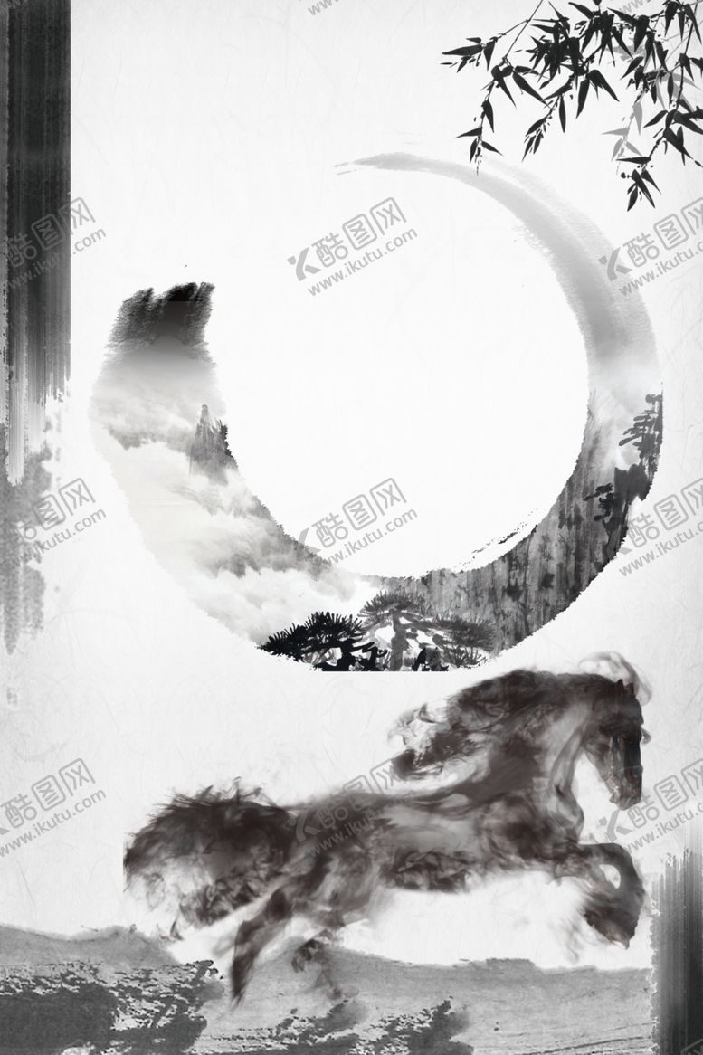 编号：73730605051121391498【酷图网】源文件下载-复古背景