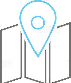 坐标