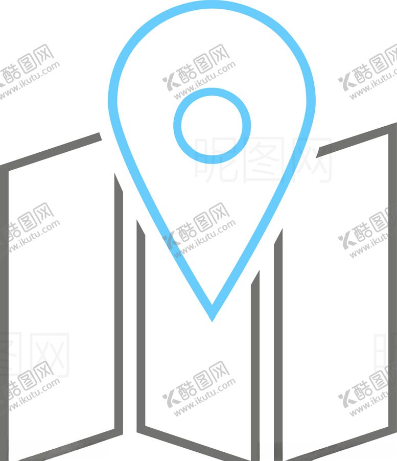 编号：90509107091103553828【酷图网】源文件下载-坐标