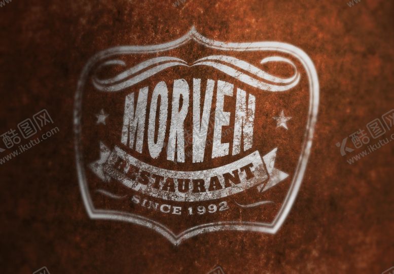 编号：19522811011646347751【酷图网】源文件下载-LOGO样机