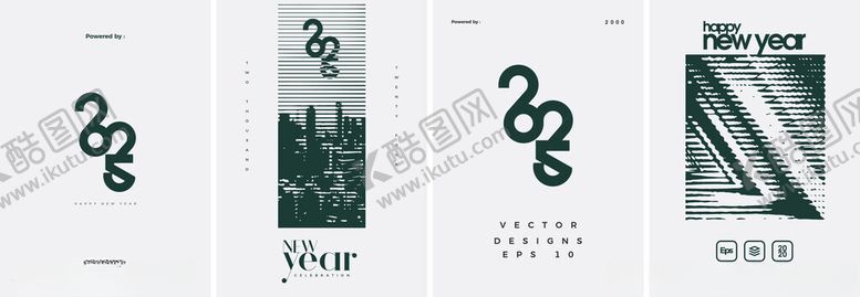 编号：35113202212152196433【酷图网】源文件下载-2025年