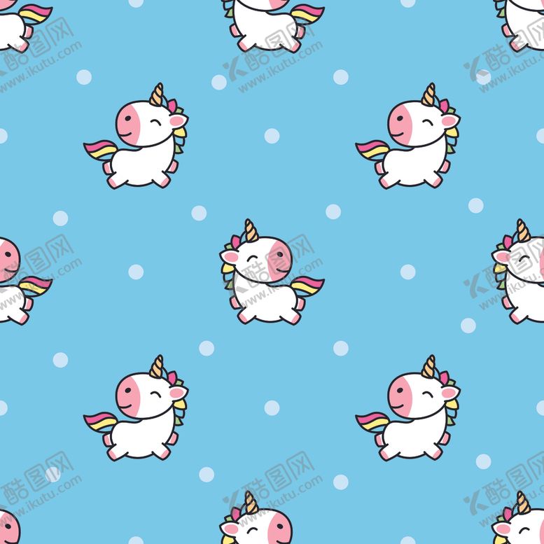 编号：57033609161702593973【酷图网】源文件下载-无缝印花