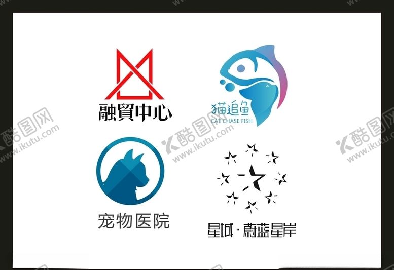 编号：39868510260532517277【酷图网】源文件下载-LOGO设计