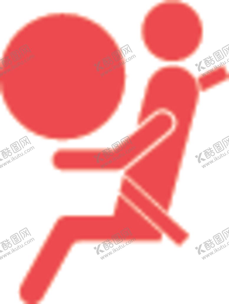 编号：59154409210315543476【酷图网】源文件下载-健身