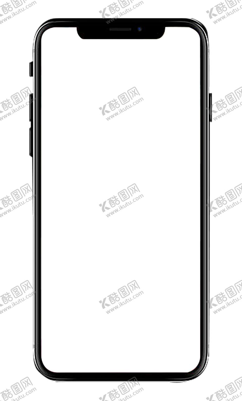编号：28021906270319236456【酷图网】源文件下载-手机