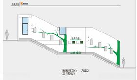 楼梯文化历年校友