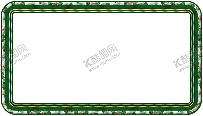 编号：39911809110424163149【酷图网】源文件下载-花边素材