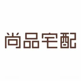 尚品宅配LOGO