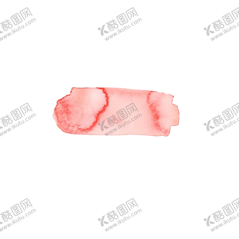 编号：89790510211721041149【酷图网】源文件下载-彩墨手绘