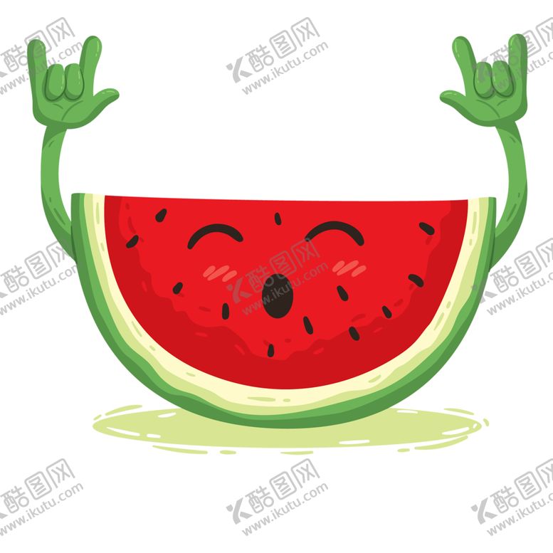 编号：45599309112018114609【酷图网】源文件下载-水果