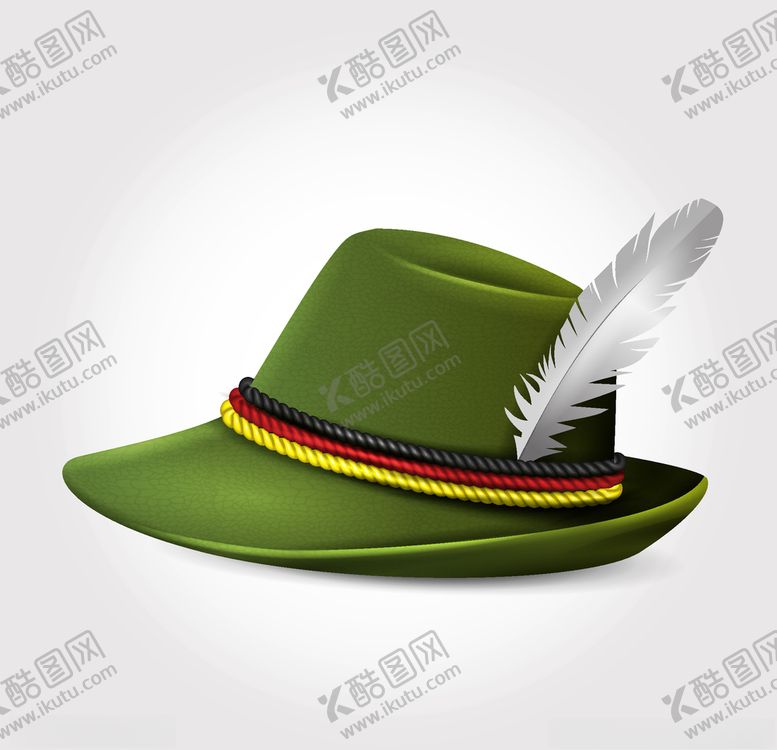 编号：73326506191446485168【酷图网】源文件下载-帽子