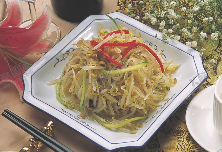 编号：37726410030935312973【酷图网】源文件下载-家常菜美食