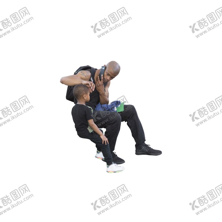 编号：85570310271756317880【酷图网】源文件下载-人物抠像