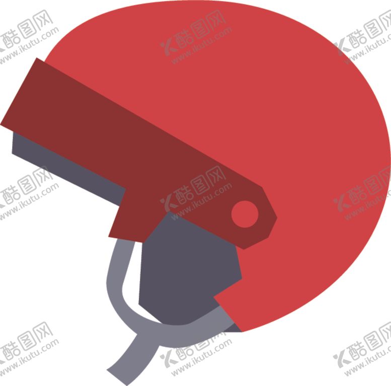 编号：95895507080459258770【酷图网】源文件下载-运动相关