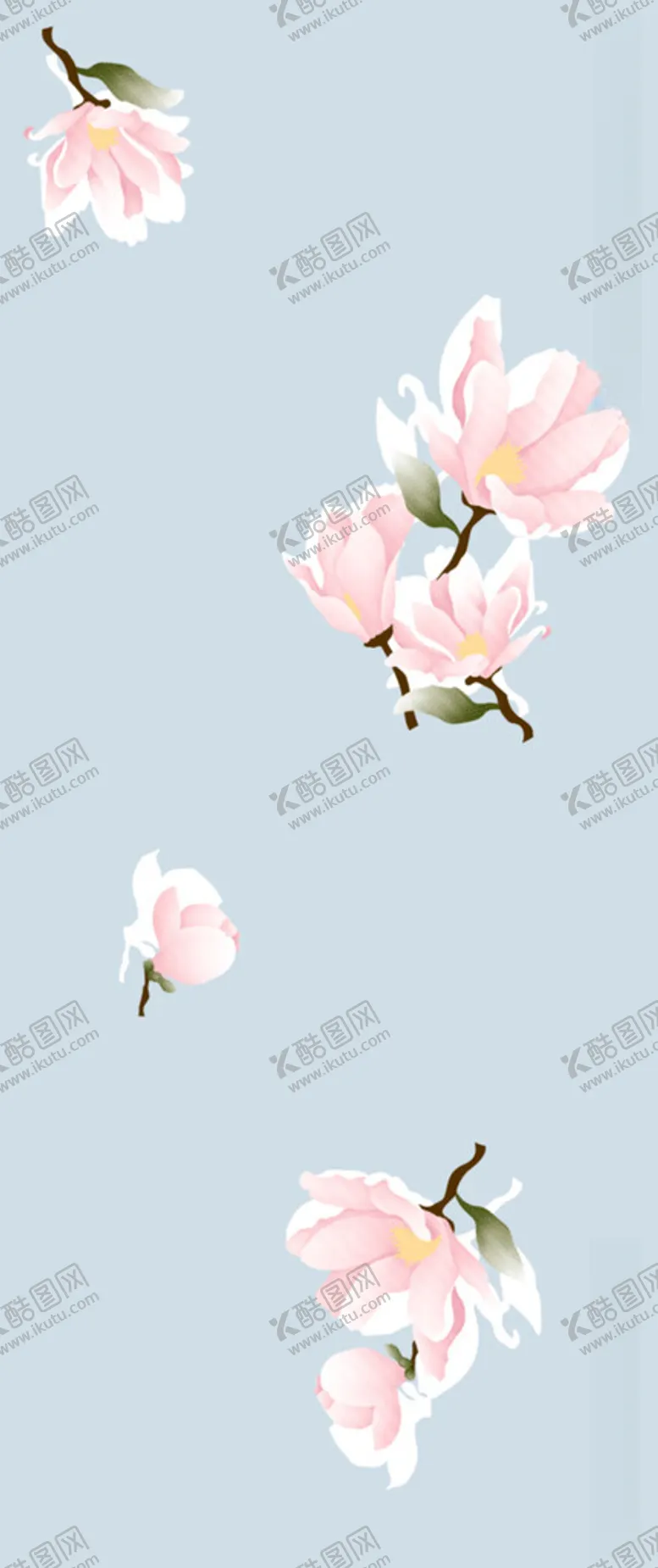 编号：25672112101505101492【酷图网】源文件下载-大花