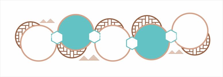 编号：98126712261922163243【酷图网】源文件下载-文化墙