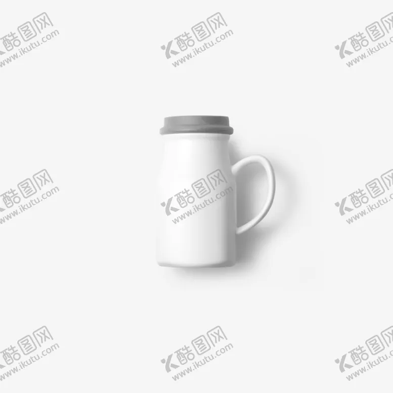 编号：20245606250300405863【酷图网】源文件下载-VI设计提案素材