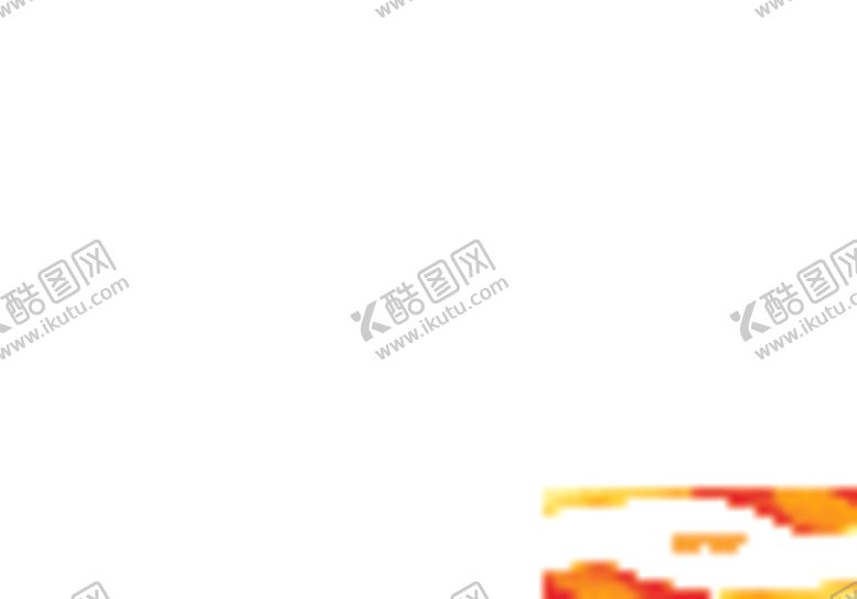 编号：87417209260042417217【酷图网】源文件下载-动感曲线底纹