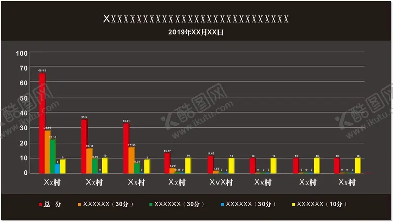 编号：18064701130702491031【酷图网】源文件下载-柱状图