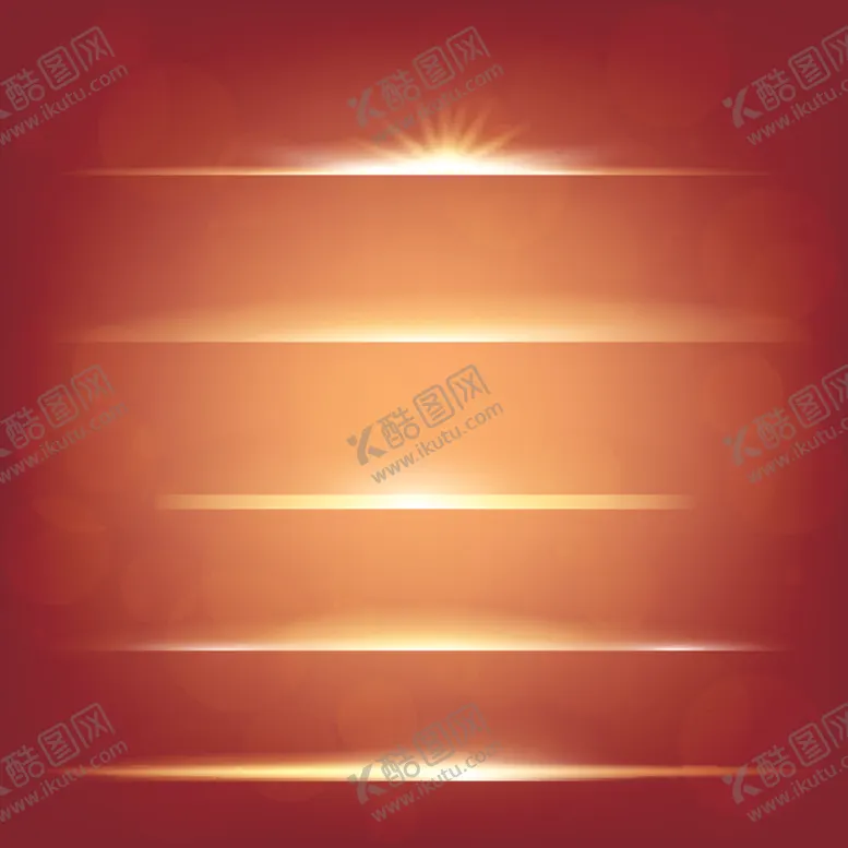 编号：76430704240723082135【酷图网】源文件下载-光晕