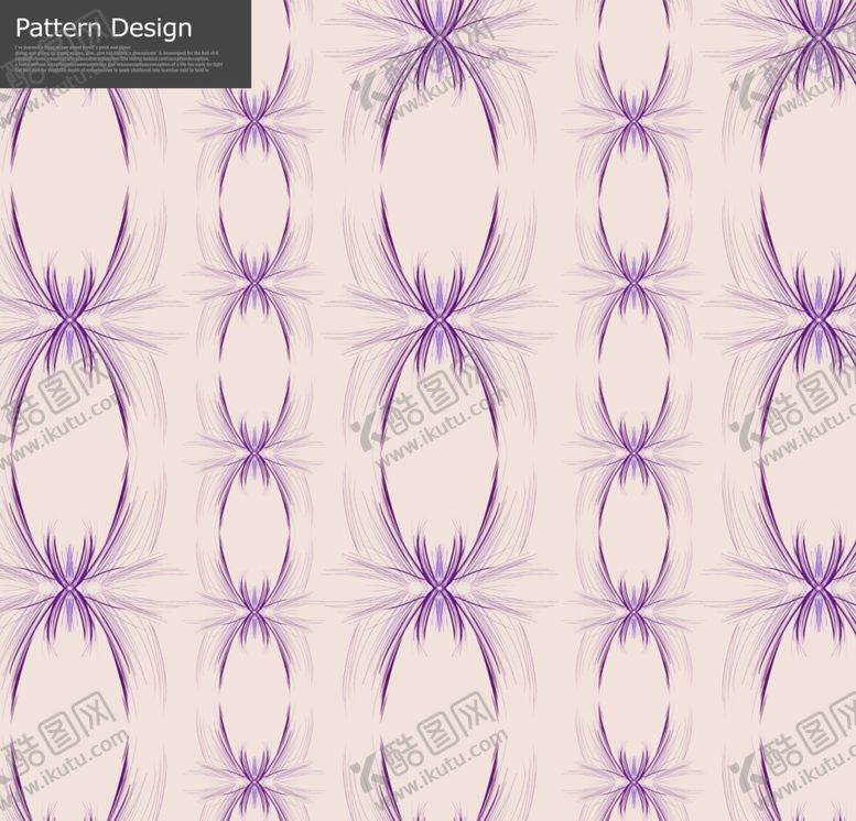 编号：36857009182053166124【酷图网】源文件下载-纹理