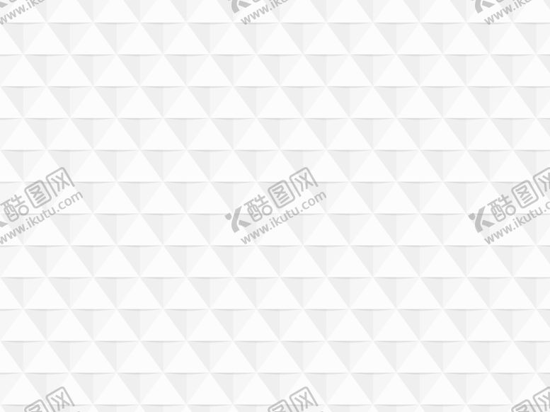 编号：73011607021702544274【酷图网】源文件下载-背景墙