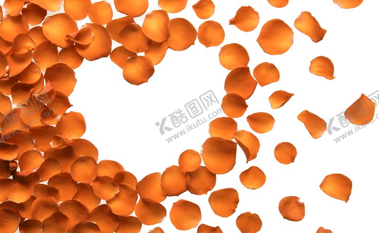 编号：23350111011145576484【酷图网】源文件下载-浪漫素材