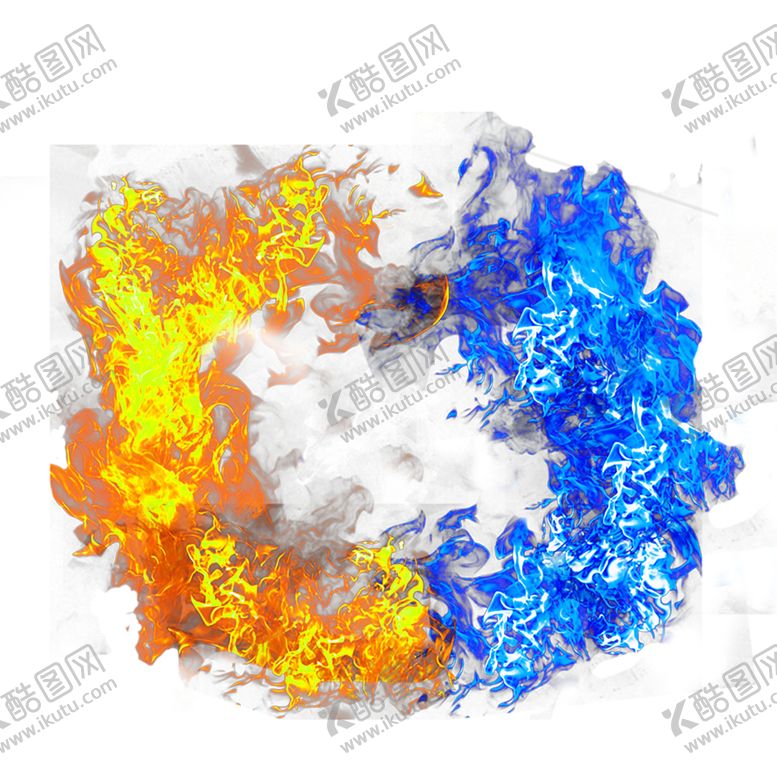 编号：51073606160528315041【酷图网】源文件下载-火焰