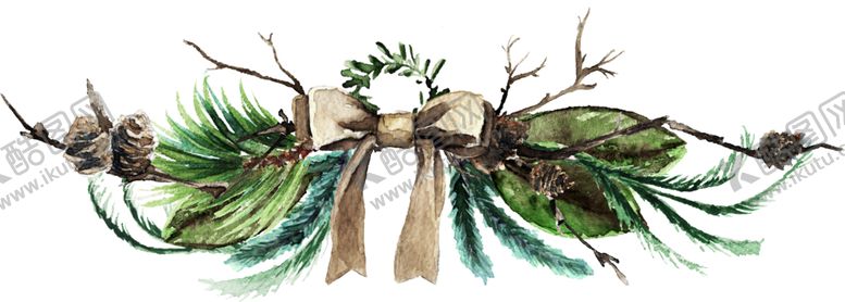 编号：52475509261341258644【酷图网】源文件下载-边框相框