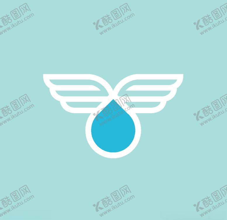 编号：70326907080137117664【酷图网】源文件下载-logo素材