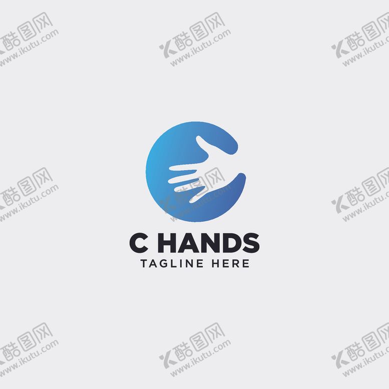 编号：73014707090851077947【酷图网】源文件下载-logo设计