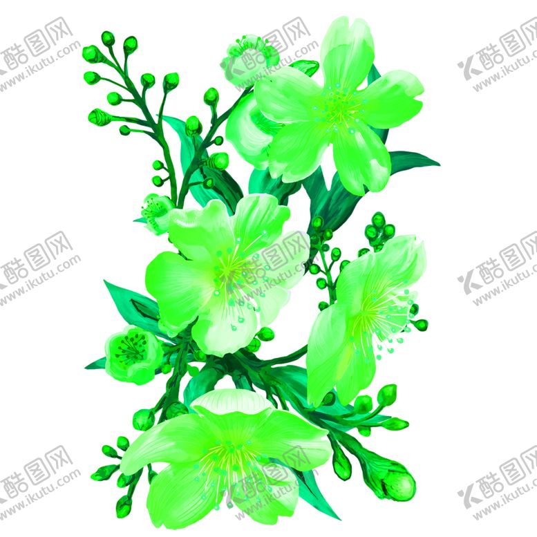 编号：42988409220152332285【酷图网】源文件下载-浪漫素材