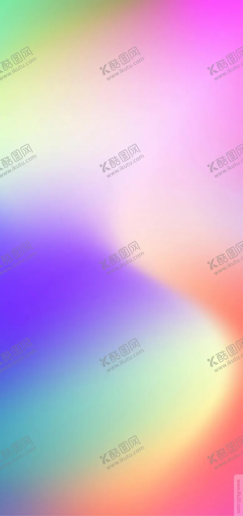 编号：39429806260637366188【酷图网】源文件下载-彩色飘带